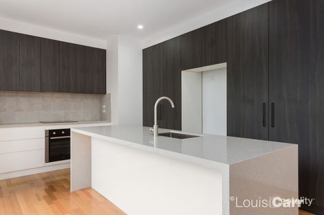 Property photo of 147A Oratava Avenue West Pennant Hills NSW 2125