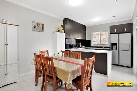 Property photo of 1-5 Carinya Street Blacktown NSW 2148