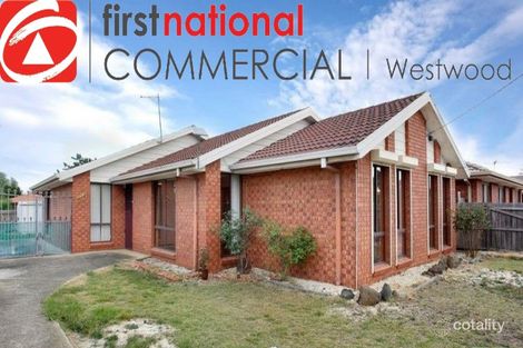 313 Heaths Rd, Werribee, VIC 3030