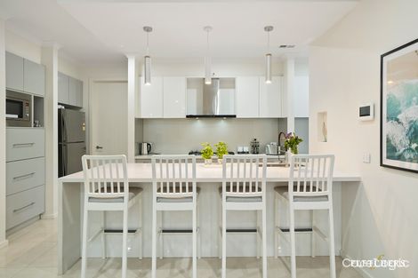 Property photo of 13A Belinda Close Kilsyth VIC 3137