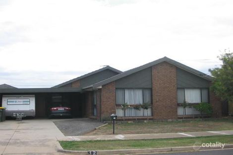 Property photo of 1 Wiltshire Court Altona Meadows VIC 3028