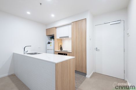 Property photo of 357/1 Anthony Rolfe Avenue Gungahlin ACT 2912