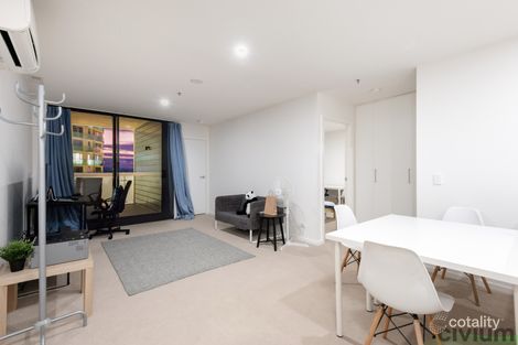 Property photo of 357/1 Anthony Rolfe Avenue Gungahlin ACT 2912
