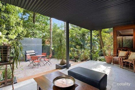 Property photo of 45 Richardson Street West Lane Cove NSW 2066