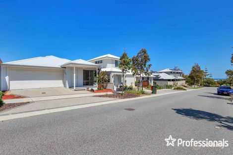 Property photo of 8 Sanderling Street Alkimos WA 6038