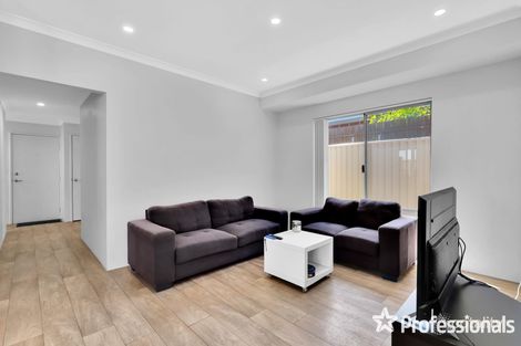 Property photo of 8 Sanderling Street Alkimos WA 6038
