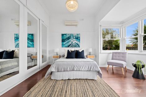 Property photo of 11 School Street Geelong VIC 3220