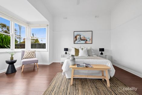 Property photo of 11 School Street Geelong VIC 3220