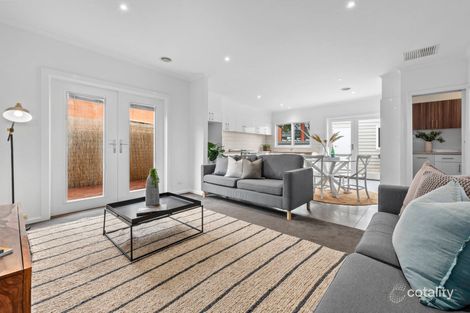 Property photo of 11 School Street Geelong VIC 3220