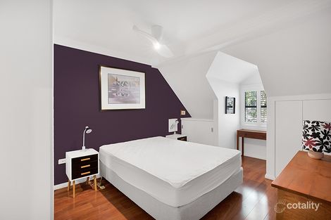 Property photo of 9/70 Marlborough Street Surry Hills NSW 2010