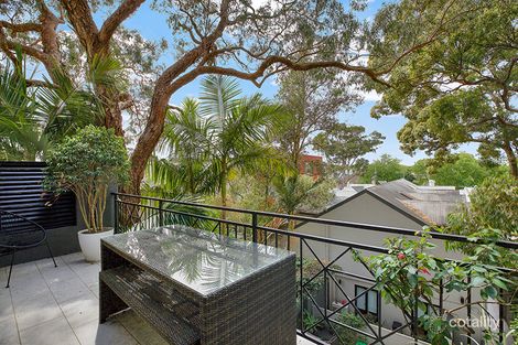 Property photo of 9/70 Marlborough Street Surry Hills NSW 2010