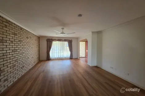 Property photo of 13 Killawarra Drive Taree NSW 2430
