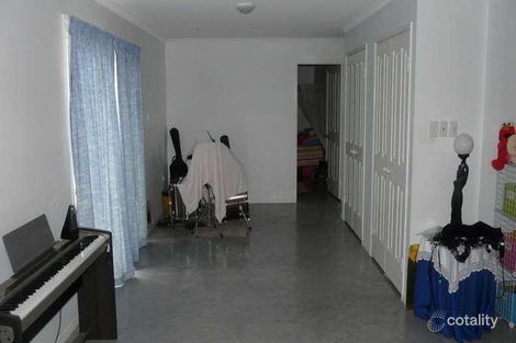 Property photo of 9 Parakeet Court Tamaree QLD 4570