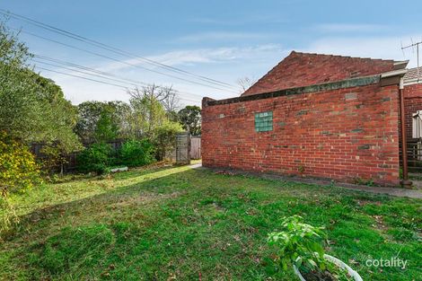 Property photo of 106 Maud Street Balwyn North VIC 3104