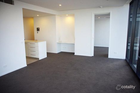 Property photo of 2313/18 Mt Alexander Road Travancore VIC 3032