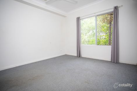 Property photo of 12/44 Lorna Lim Terrace Driver NT 0830