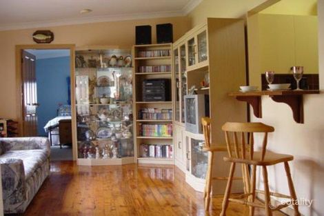 Property photo of 20 Doone Street Barrack Heights NSW 2528