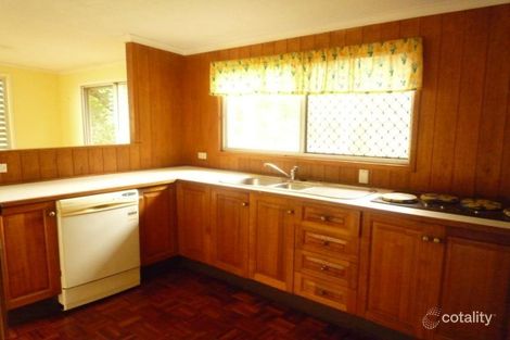 Property photo of 9 Crescent Avenue Enoggera QLD 4051