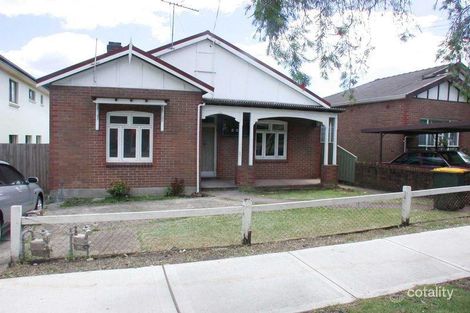 231 Lakemba St, Lakemba, NSW 2195