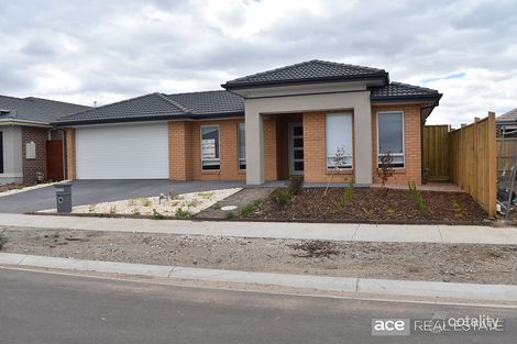 4 Sound Way, Point Cook, VIC 3030