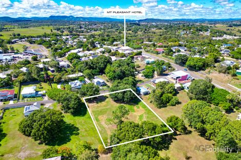 11 Tweed Lane, Gympie, QLD 4570