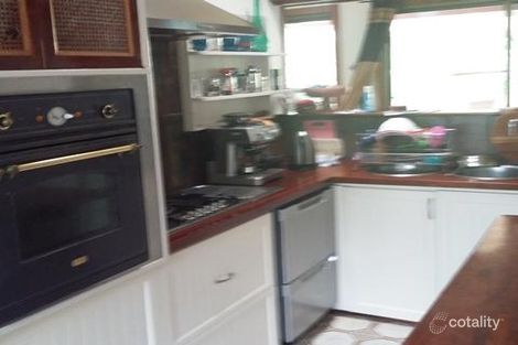 Property photo of 11 Tasman Circuit Wagaman NT 0810