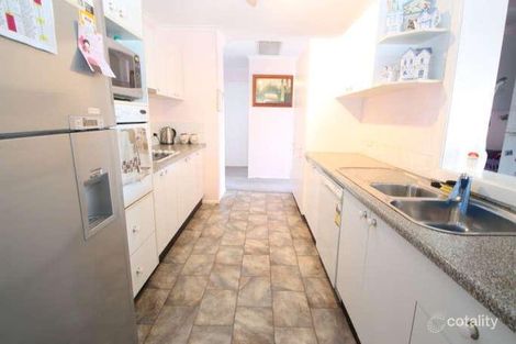 Property photo of 31 Vivaldi Crescent Claremont Meadows NSW 2747