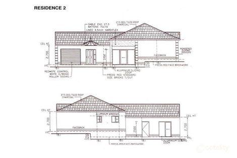 Property photo of 55 Ayliffes Road St Marys SA 5042