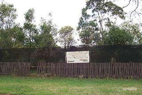 329 Ramsay St, Middle Ridge, QLD 4350