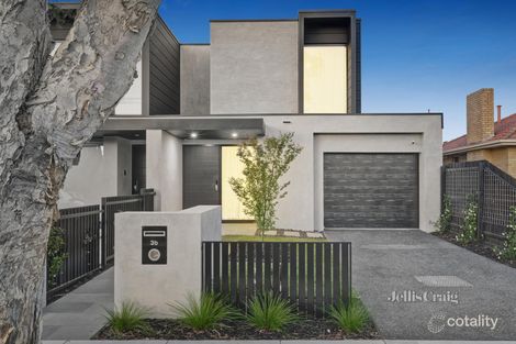 3b Lesden St, Bentleigh East, VIC 3165
