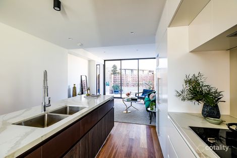 Property photo of 118/2 Mitchell Road Alexandria NSW 2015