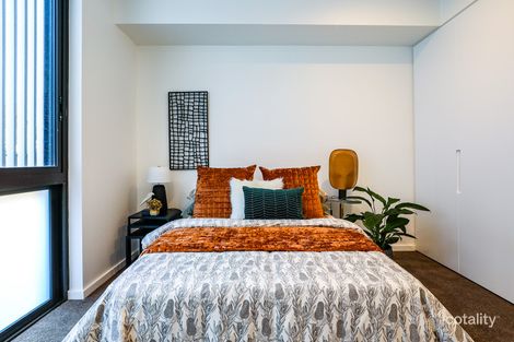 Property photo of 118/2 Mitchell Road Alexandria NSW 2015