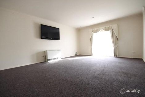 Property photo of 1 Lonsdale Street Redan VIC 3350