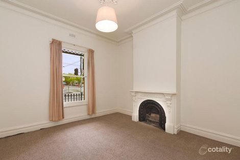 Property photo of 326 Cardigan Street Carlton VIC 3053
