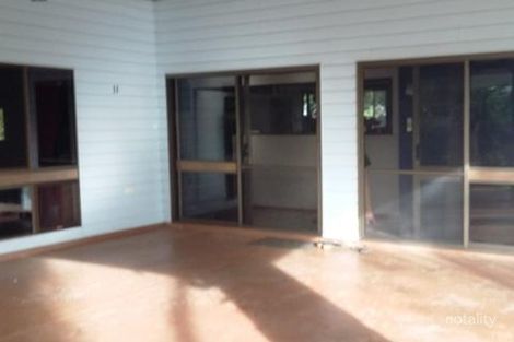 Property photo of 11 Tasman Circuit Wagaman NT 0810