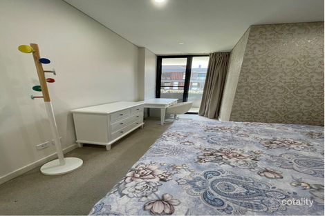 Property photo of 20304/5 Sam Sing Street Waterloo NSW 2017