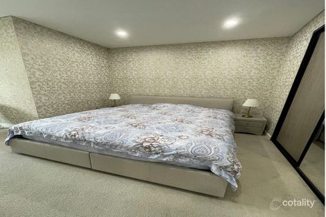 Property photo of 20304/5 Sam Sing Street Waterloo NSW 2017