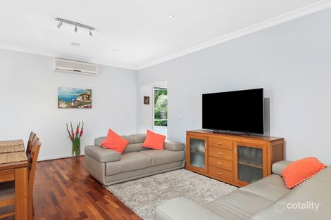 Property photo of 2/104 Ford Street Ivanhoe VIC 3079