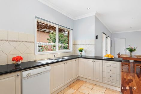 Property photo of 2/104 Ford Street Ivanhoe VIC 3079