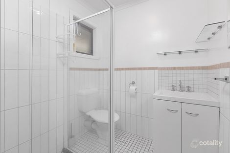 Property photo of 6 Mansell Drive Mildura VIC 3500