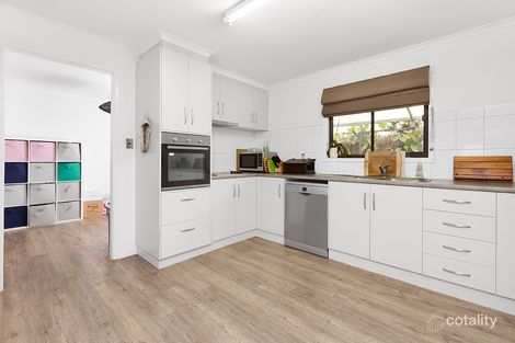 Property photo of 6 Mansell Drive Mildura VIC 3500