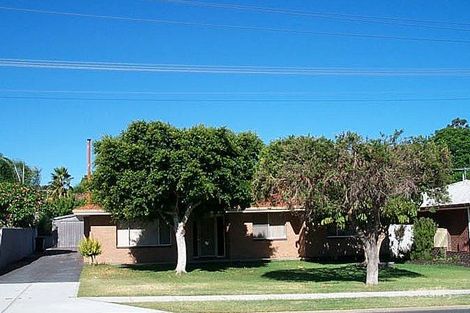 50 Ballantine Rd, Warwick, WA 6024