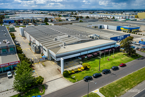 1954-1956 Sydney Rd, Campbellfield, VIC 3061