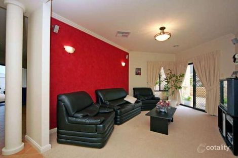 Property photo of 13 Trowbridge Circuit Gulfview Heights SA 5096