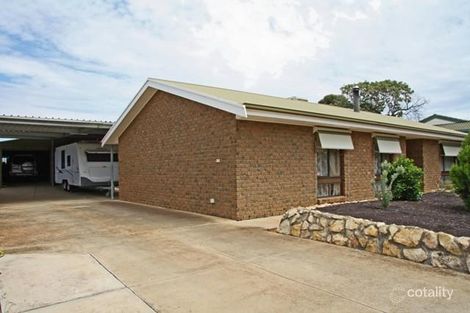 4 Wetherall Rd, Loxton, SA 5333