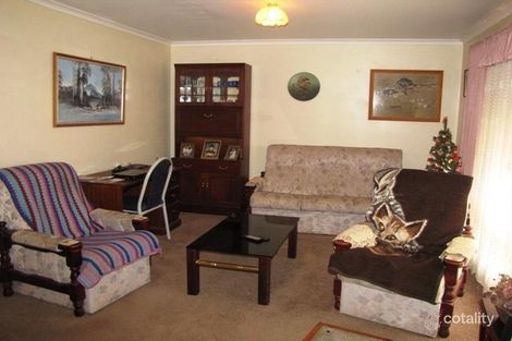 Property photo of 4 Wetherall Road Loxton SA 5333