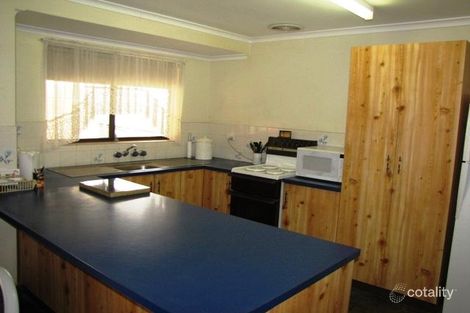 Property photo of 4 Wetherall Road Loxton SA 5333