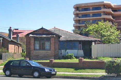 26 Harbour St, Wollongong, NSW 2500