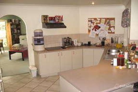 Property photo of 17 Conlan Street Boronia Heights QLD 4124