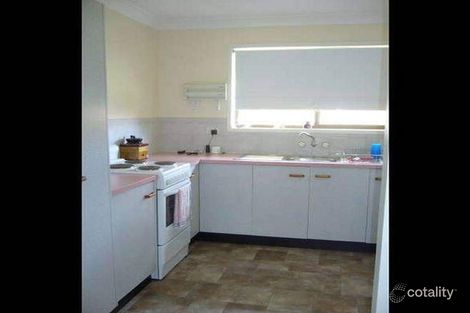 Property photo of 26 Tralee Street Bracken Ridge QLD 4017